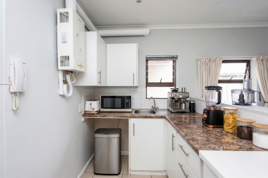 5 Bedroom Property for Sale in Bonnie Doone Eastern Cape